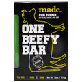 The Beefy Bar - Rum Runner - 16 Oz.