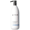 moisture rich conditioner