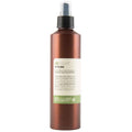Medium Hold Ecospray