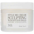 Style Me Cream