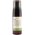 Volumizing Shaping Ecomousse