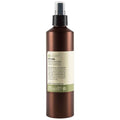Strong Hold Ecospray
