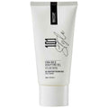 101 Create Firm Hold Sculpting Gel