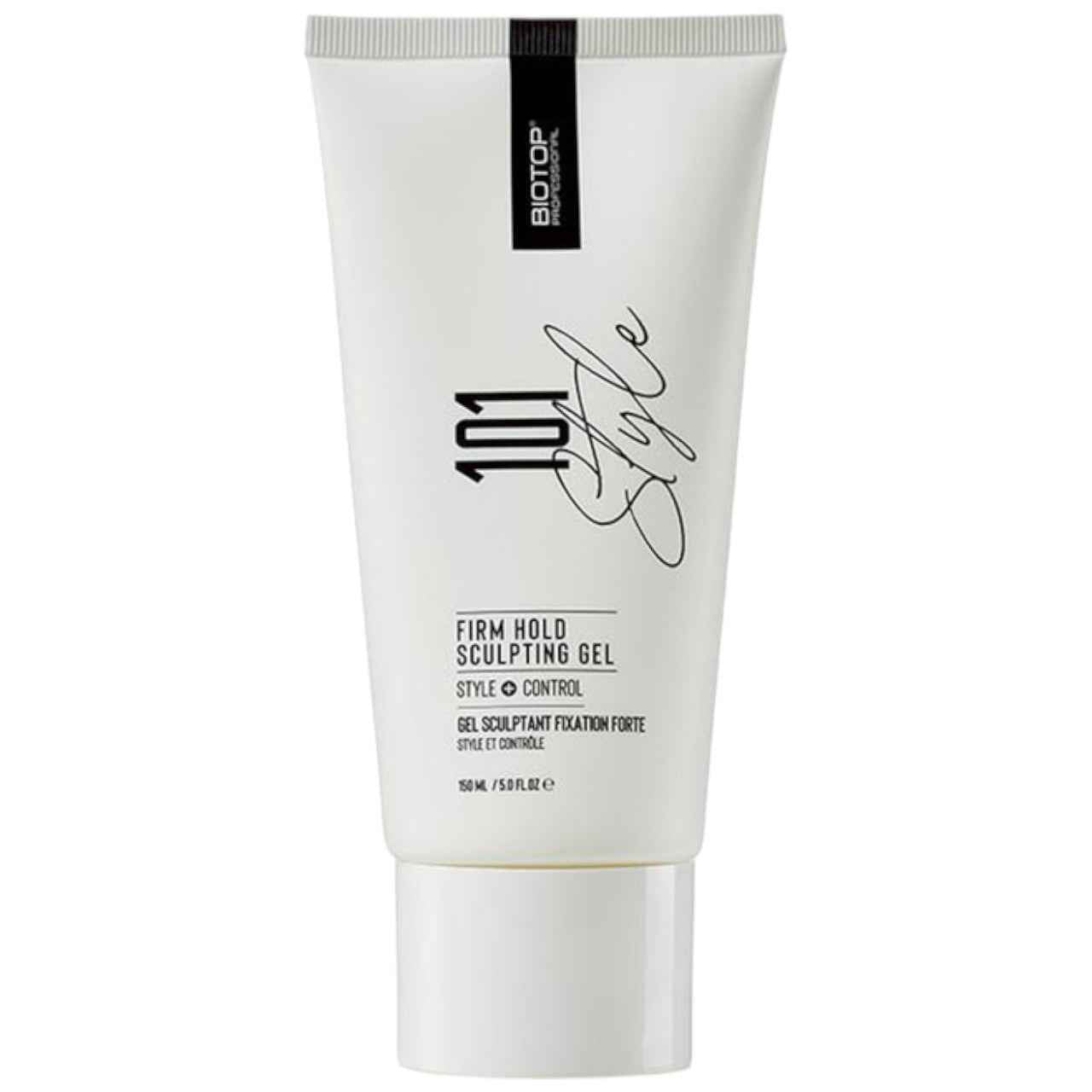 101 Create Firm Hold Sculpting Gel