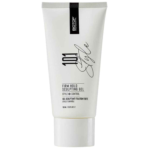 101 Create Firm Hold Sculpting Gel by Wild and Free Boutique