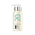 20 Volumizing Boost Shampoo