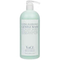Gentle Wash