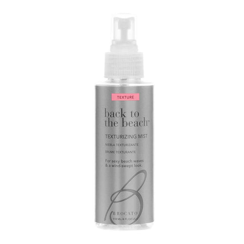 Back To The Beach Texturizing Mist by Wild and Free Boutique