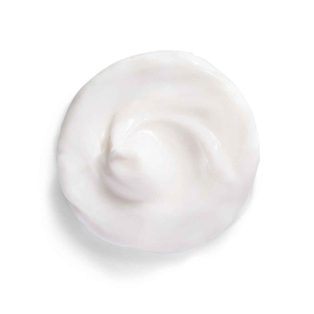 Moisture Surge Conditioner