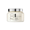 700 Keratin + Kale Hair Mask