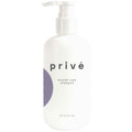 blonde rush shampoo