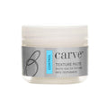 Carve Texture Icing