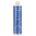 Cloud 9 Miracle Repair Restoring Shampoo by Wild and Free Boutique