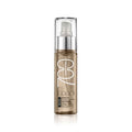 700 Keratin + Kale Serum