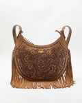 Lunella Medium Bag