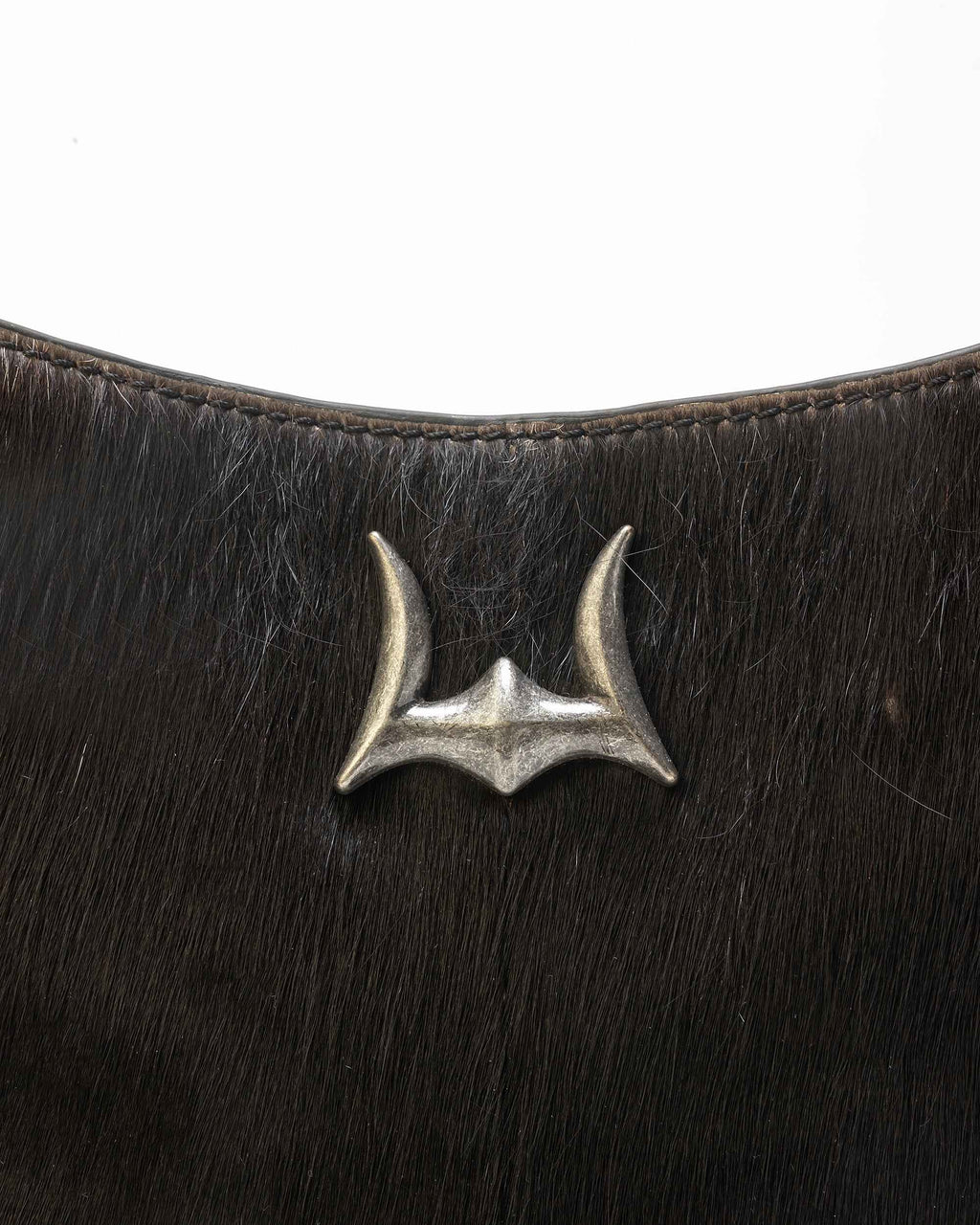 Caroline Hobo Bag