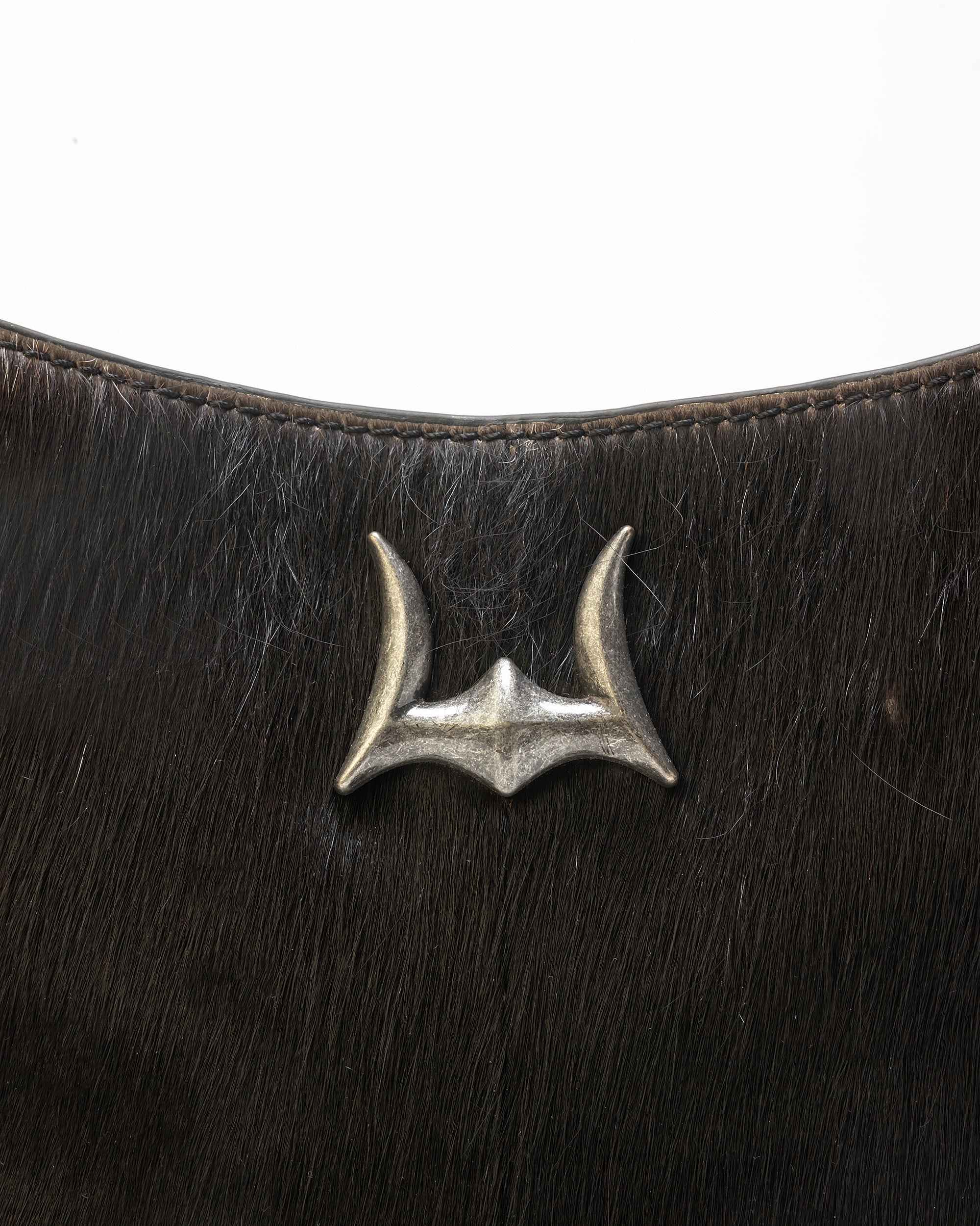 Caroline Hobo Bag