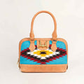 Loyal West Suave Mini Bag