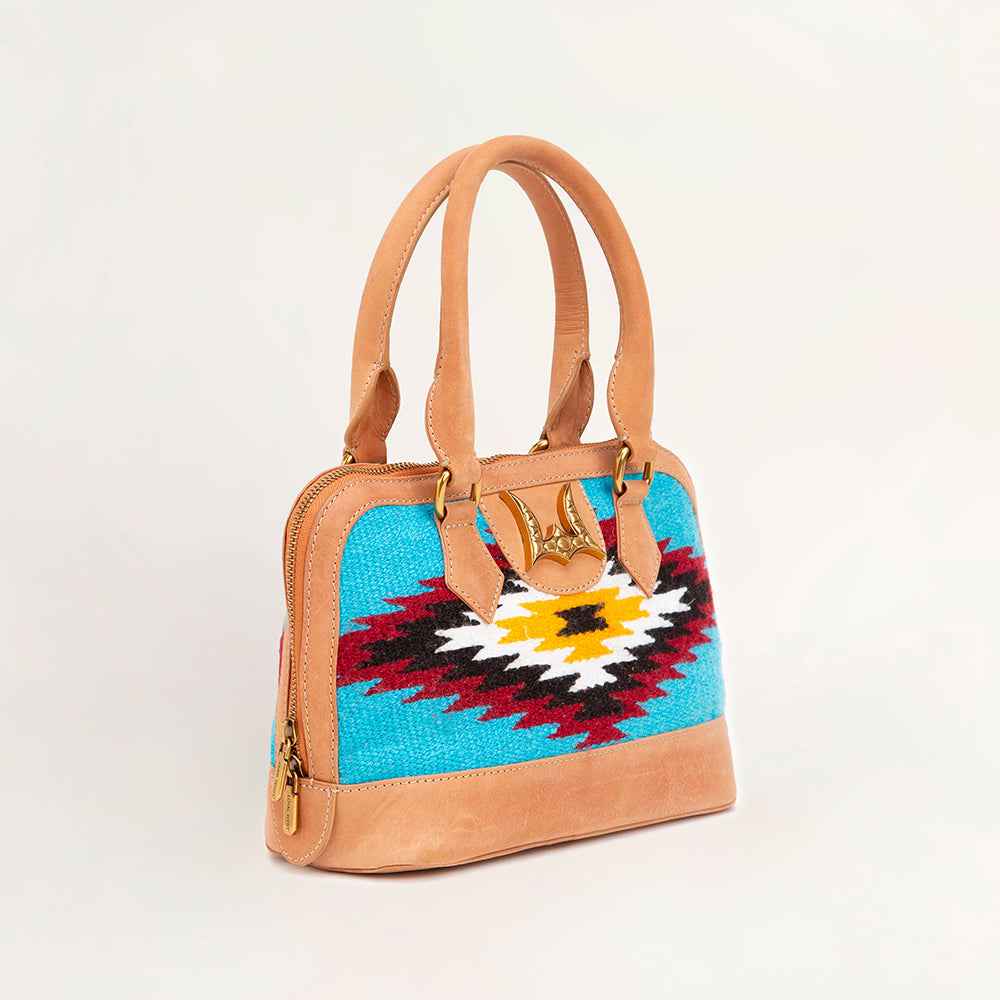 Loyal West Suave Mini Bag