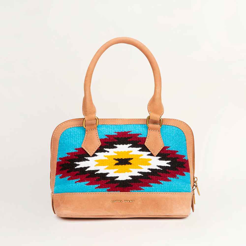 Loyal West Suave Mini Bag