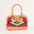 Loyal West Suave Mini Bag