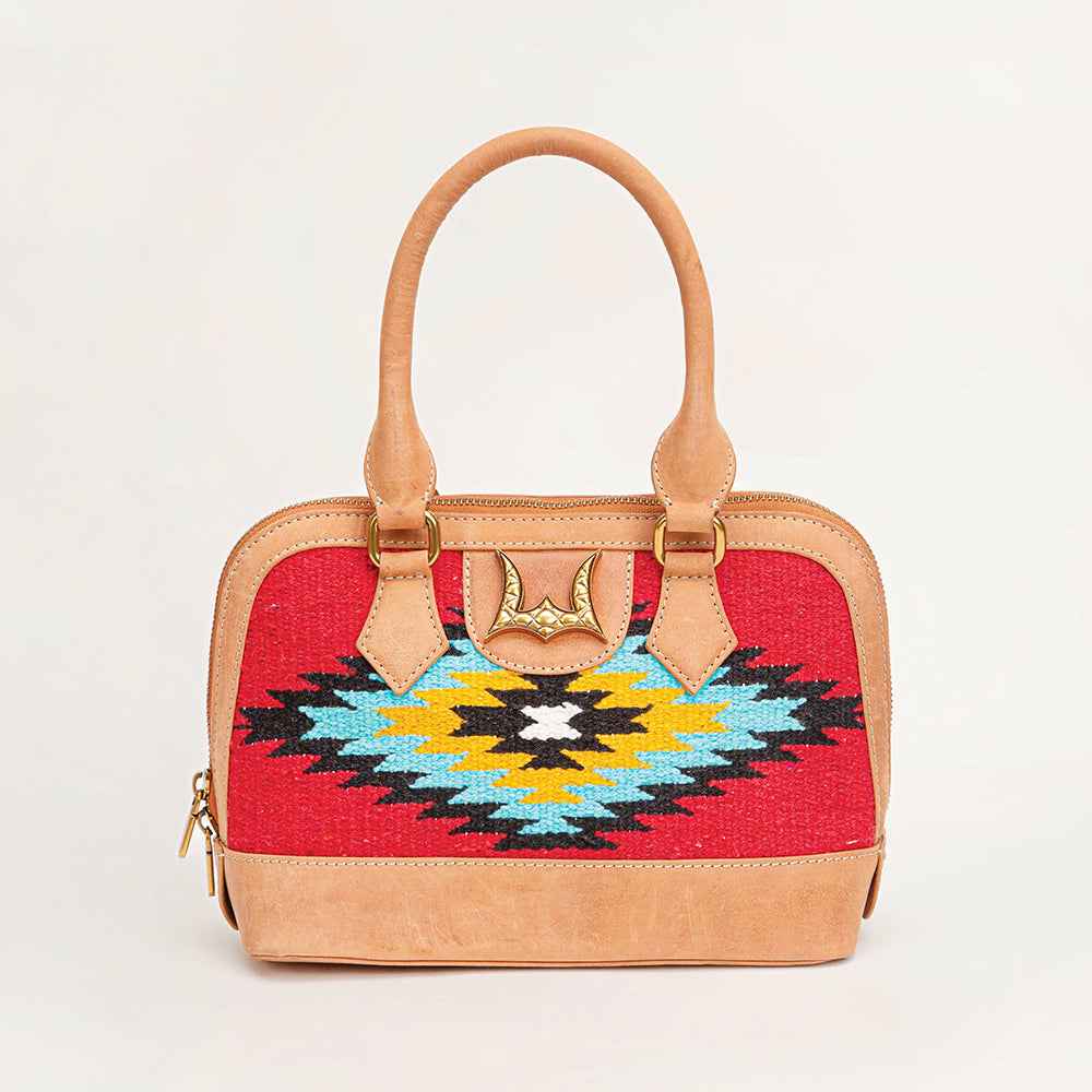 Loyal West Suave Mini Bag