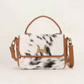 Loyal West LW On The Go Mini Bag
