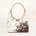Loyal West LW Large Purse
