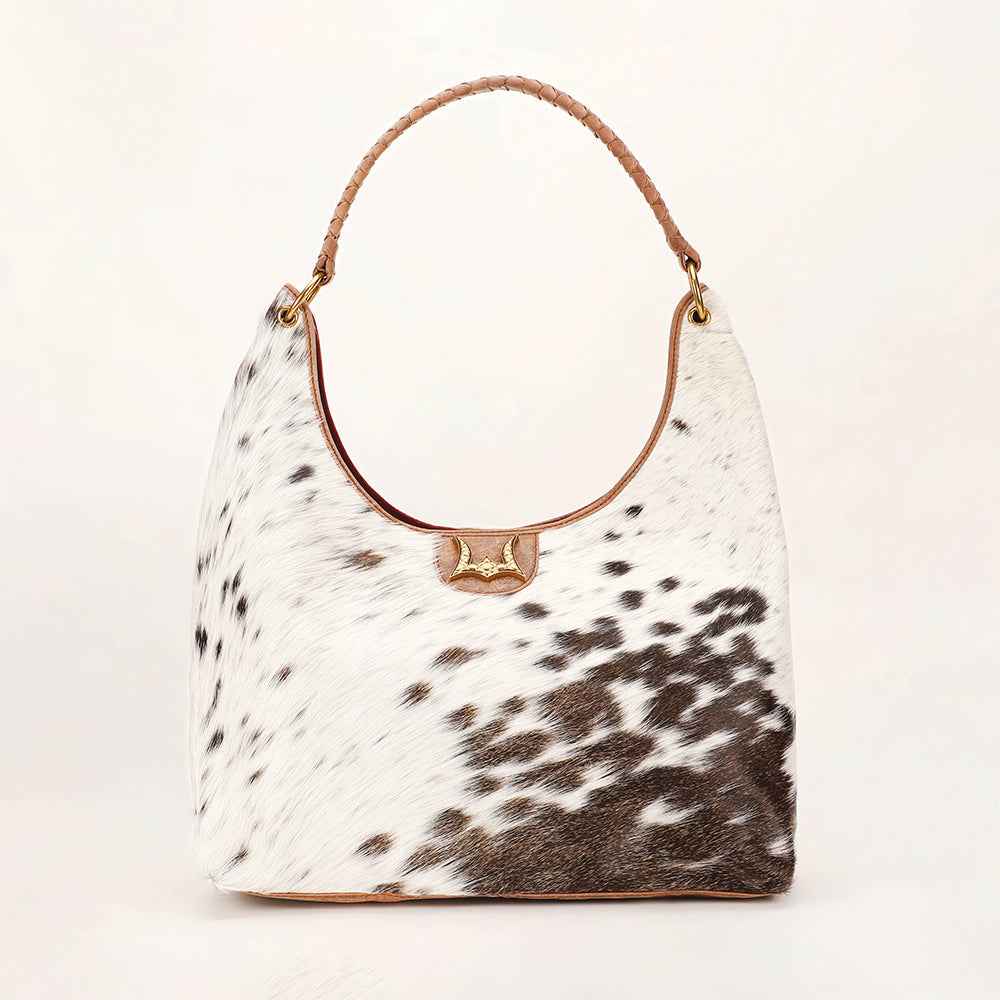 Loyal West LW Large Purse