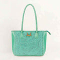 Loyal West Drover Medium Bag