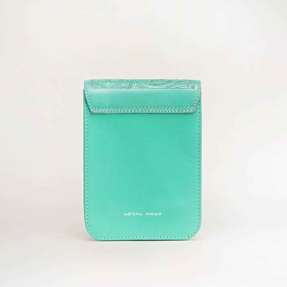 Loyal West Drover Mini Bag