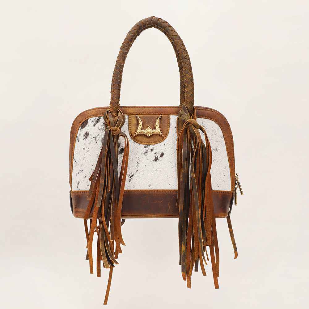 Loyal West Suave Medium Bag