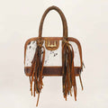 Loyal West Suave Medium Bag