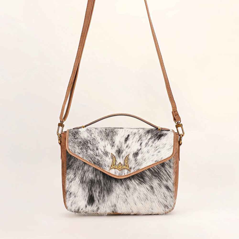 Loyal West LW Legacy Bag