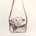 Loyal West LW Legacy Bag