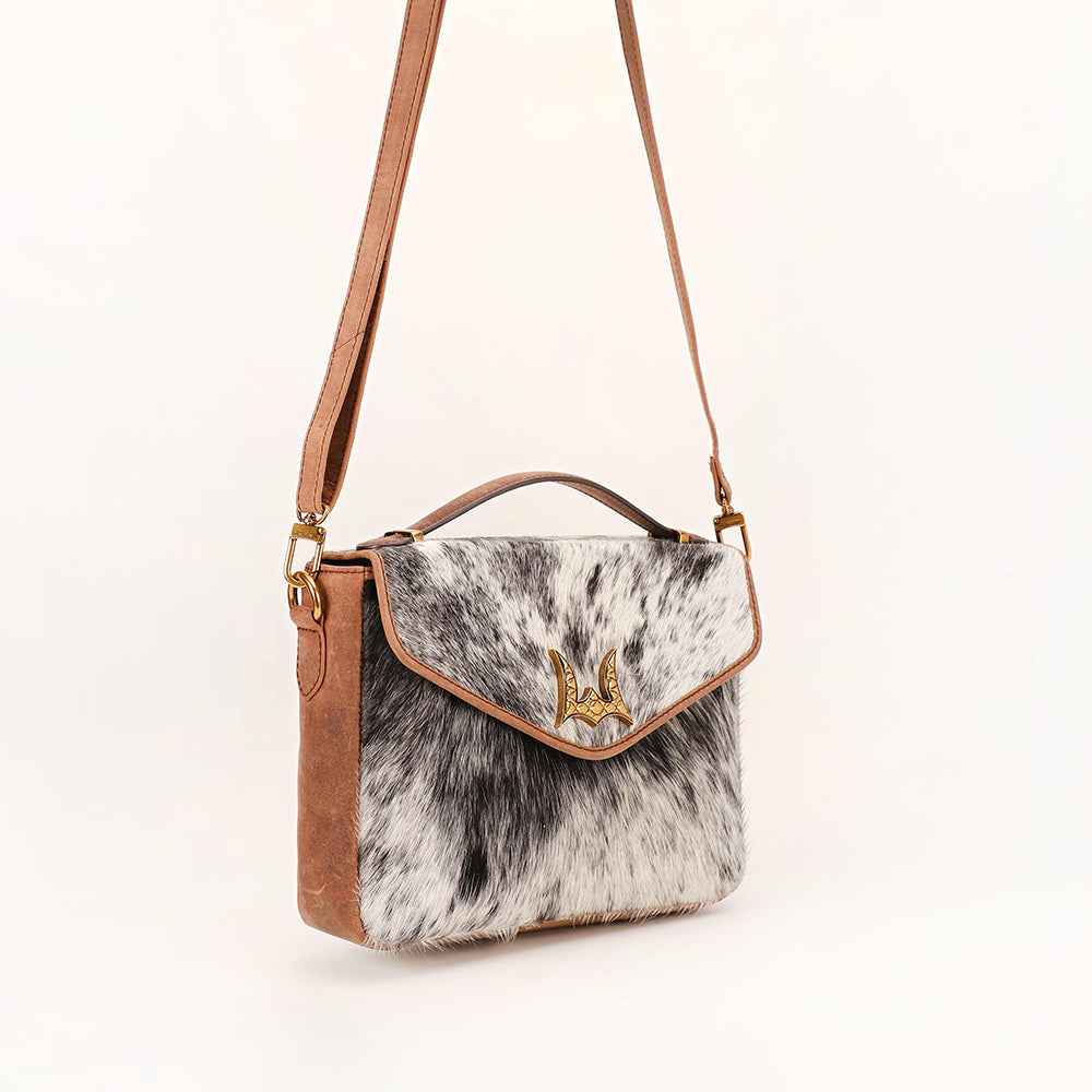 Loyal West LW Legacy Bag