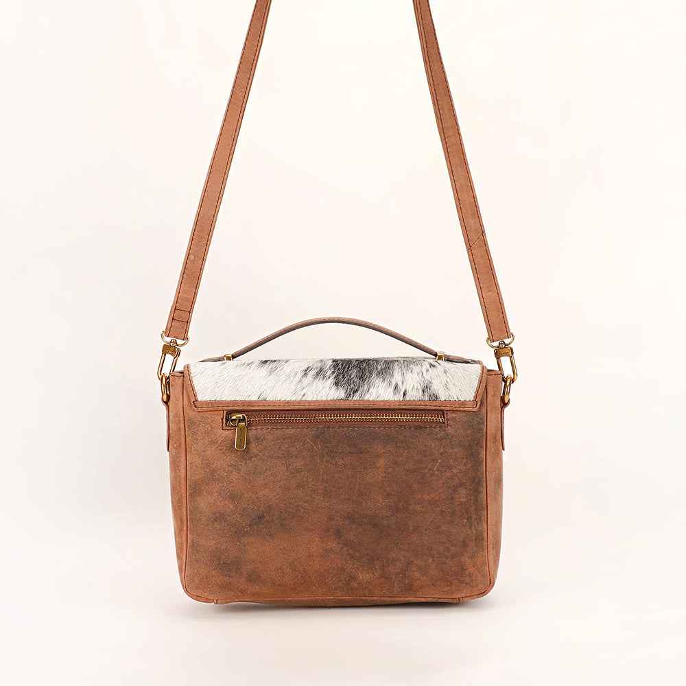 Loyal West LW Legacy Bag