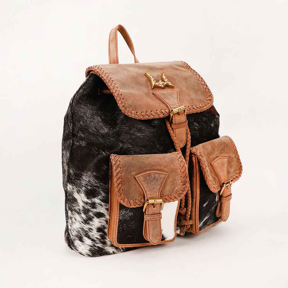 Loyal West Jerona Large Back Pack