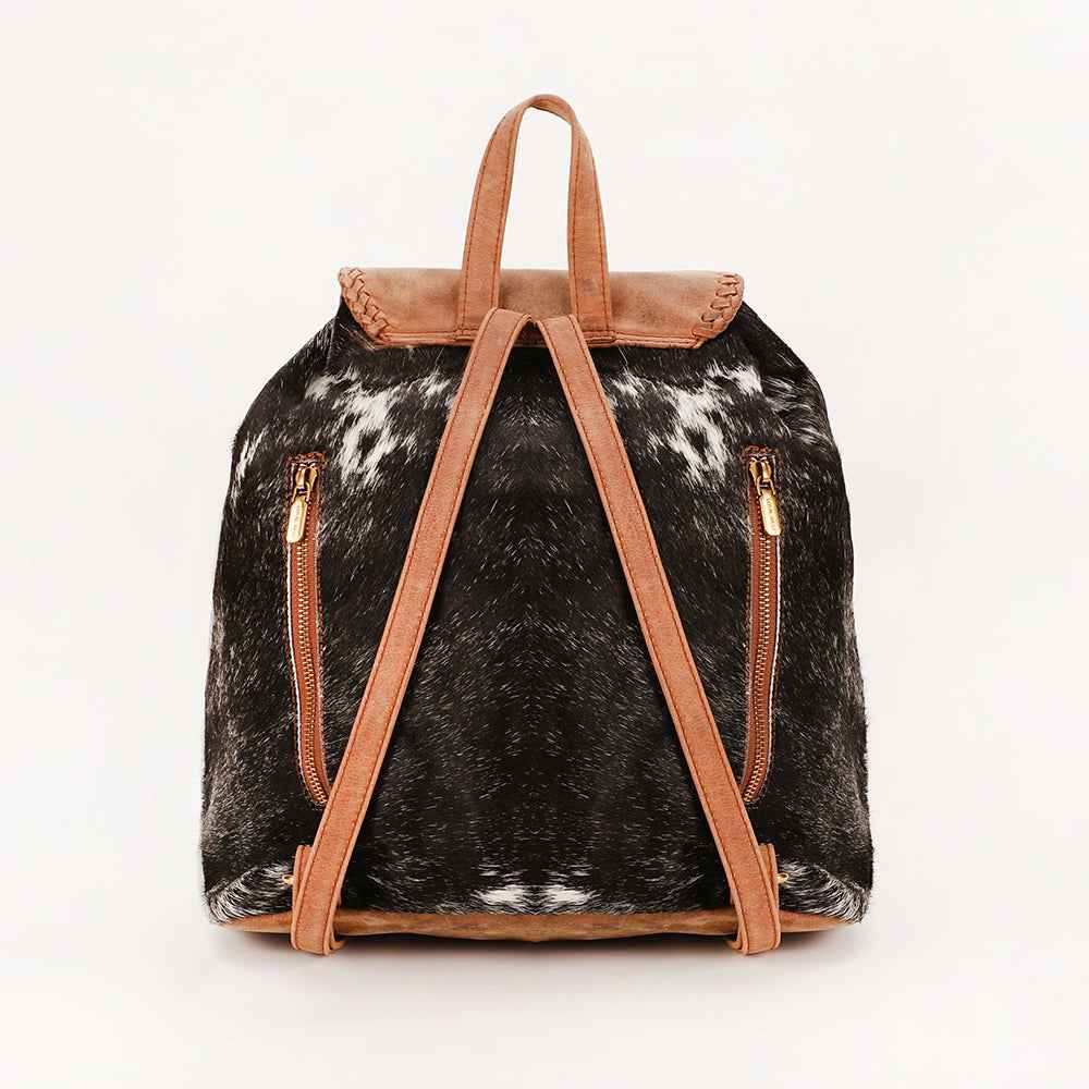 Loyal West Jerona Large Back Pack
