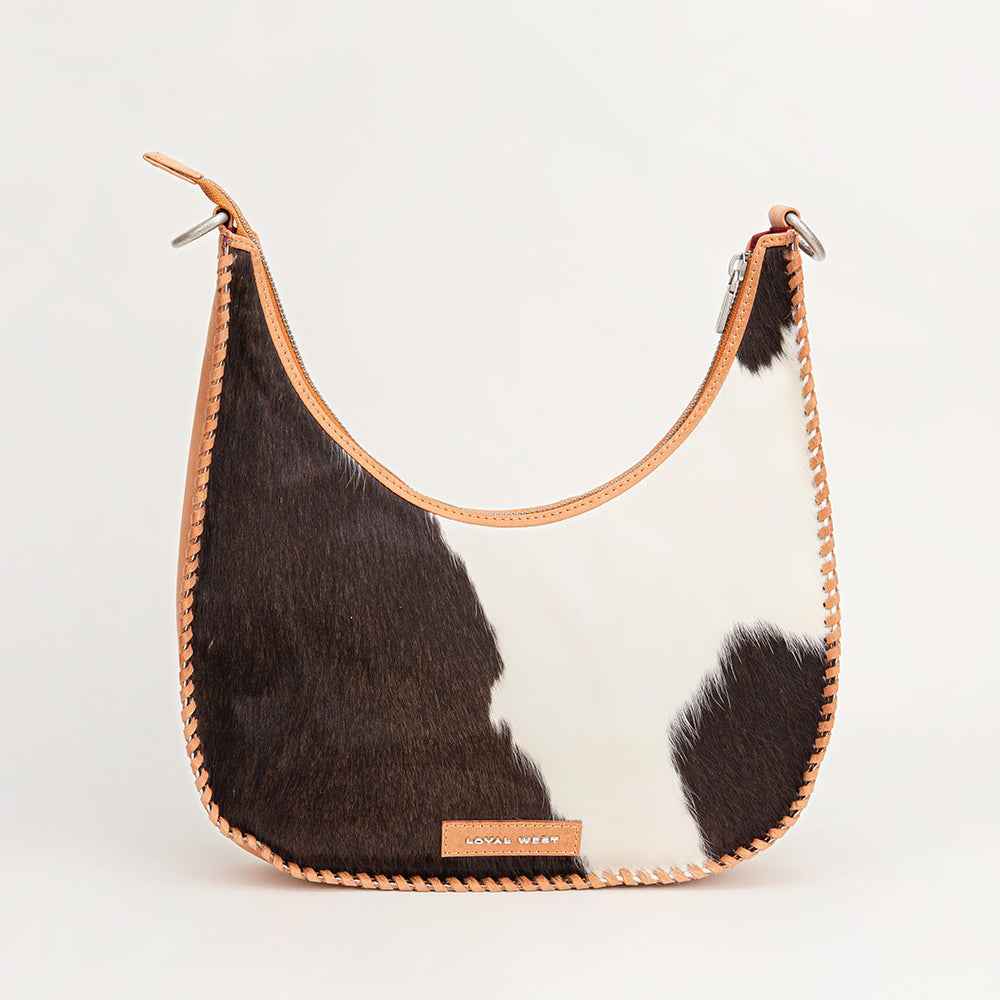 Loyal West Desert Desire Large Bag