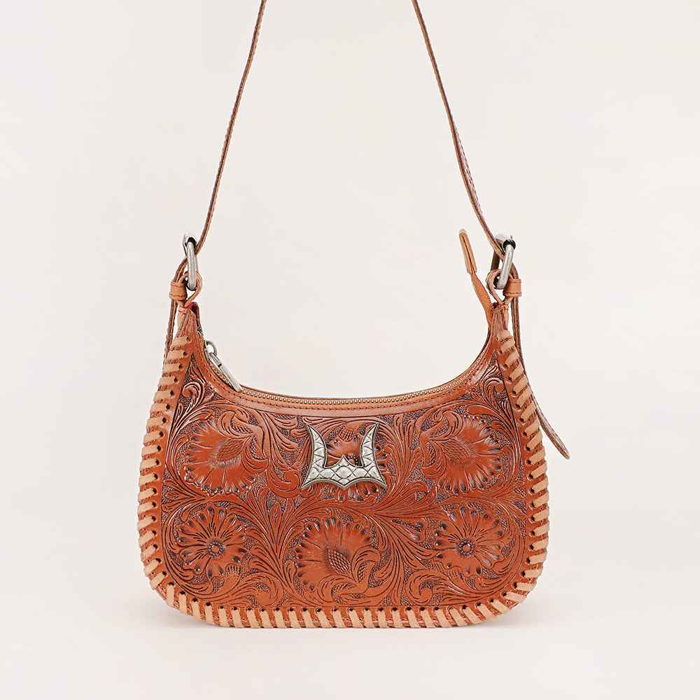 Loyal West Dannia Medium Purse