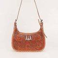 Loyal West Dannia Medium Purse