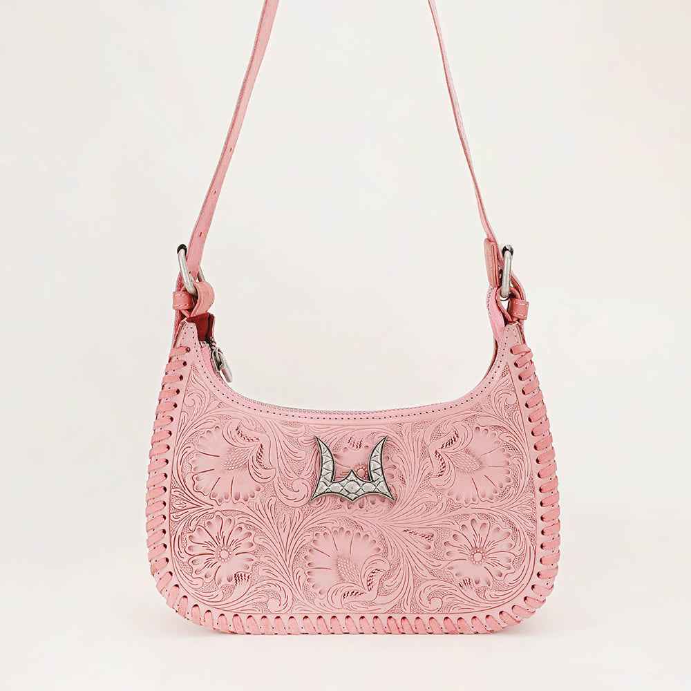 Loyal West Dannia Medium Purse