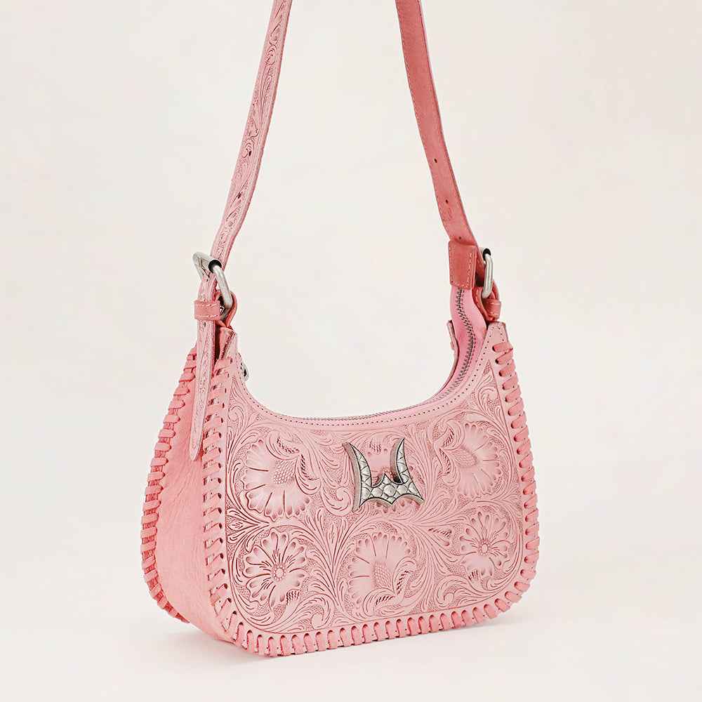 Loyal West Dannia Medium Purse