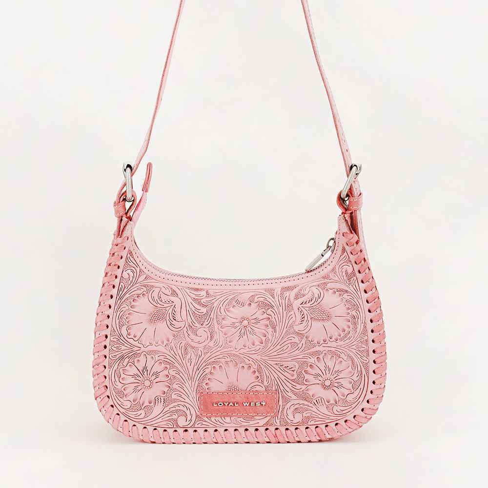 Loyal West Dannia Medium Purse