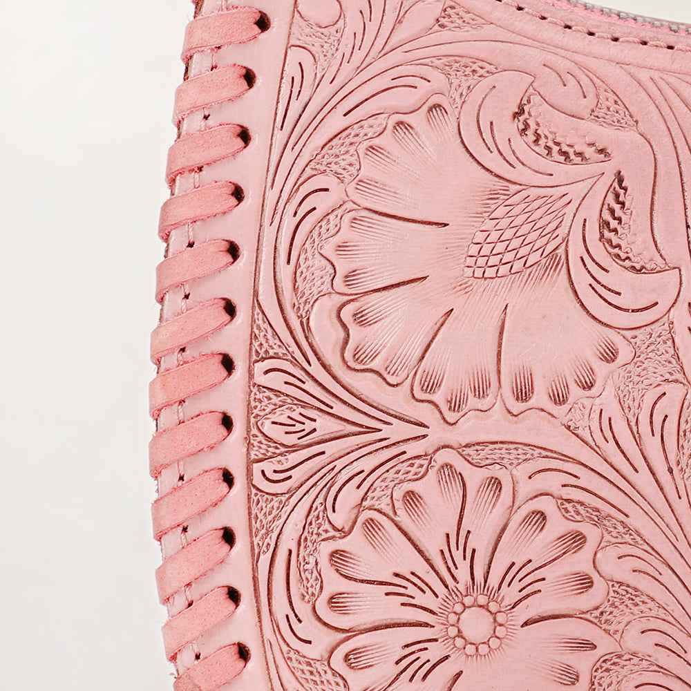 Loyal West Dannia Medium Purse