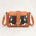 Loyal West Santa Donna Mini Bag