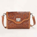 Loyal West Daisy Mini Bag