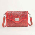 Loyal West Daisy Mini Bag