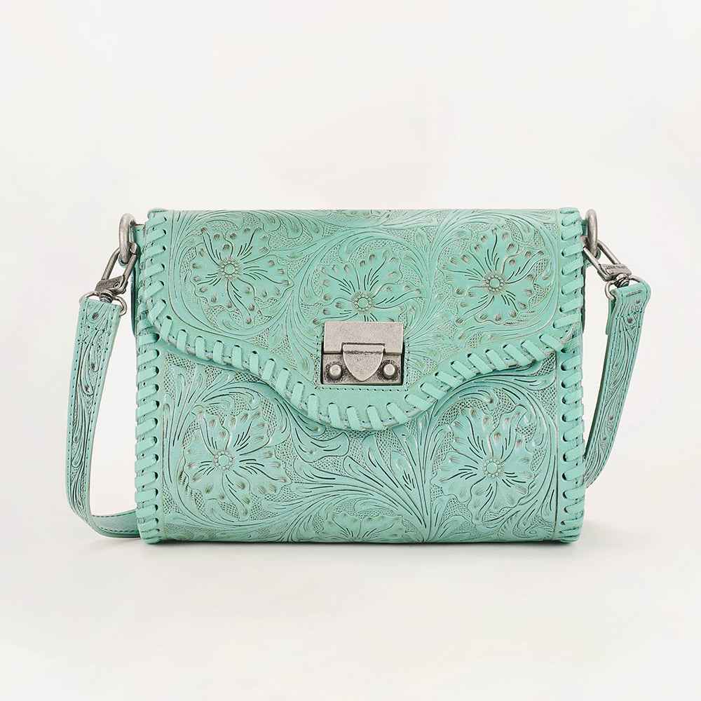 Loyal West Daisy Mini Bag